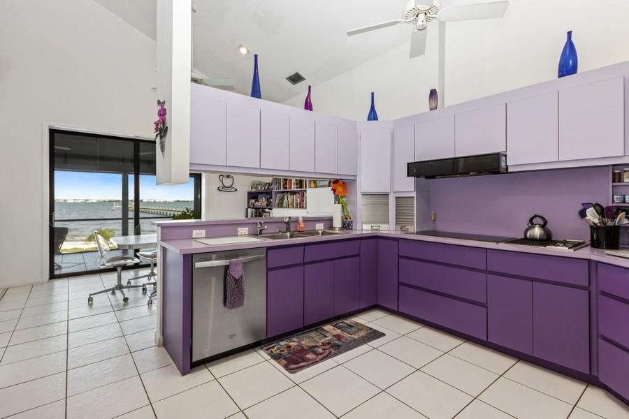 8 South Sewalls Point Road Stuart, FL 34996 - Photo 52 of 57