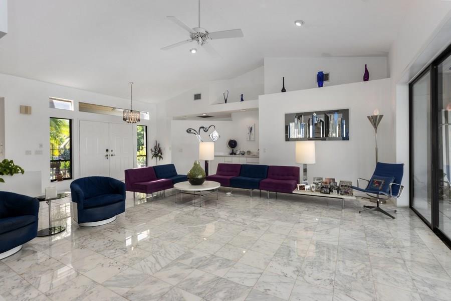 8 South Sewalls Point Road Stuart, FL 34996 - Photo 54 of 57