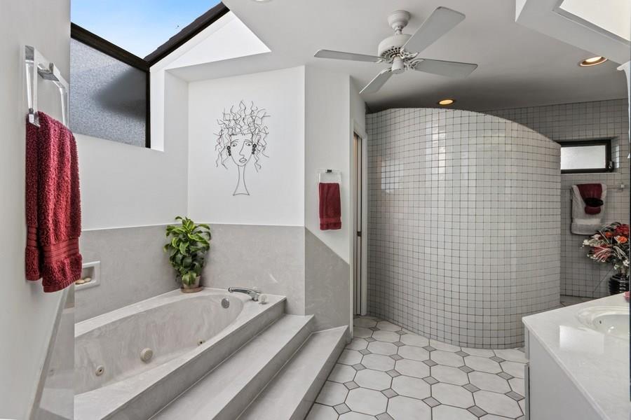 8 South Sewalls Point Road Stuart, FL 34996 - Photo 55 of 57