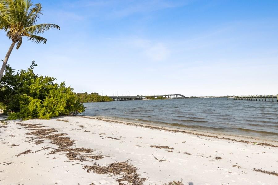 8 South Sewalls Point Road Stuart, FL 34996 - Photo 57 of 57