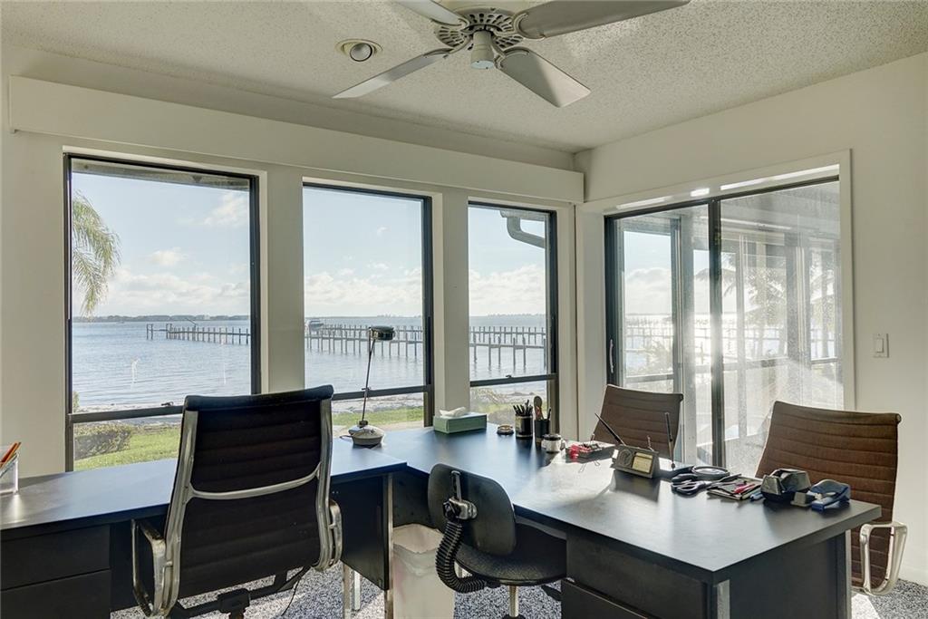 8 South Sewalls Point Road Stuart, FL 34996 - Photo 6 of 57
