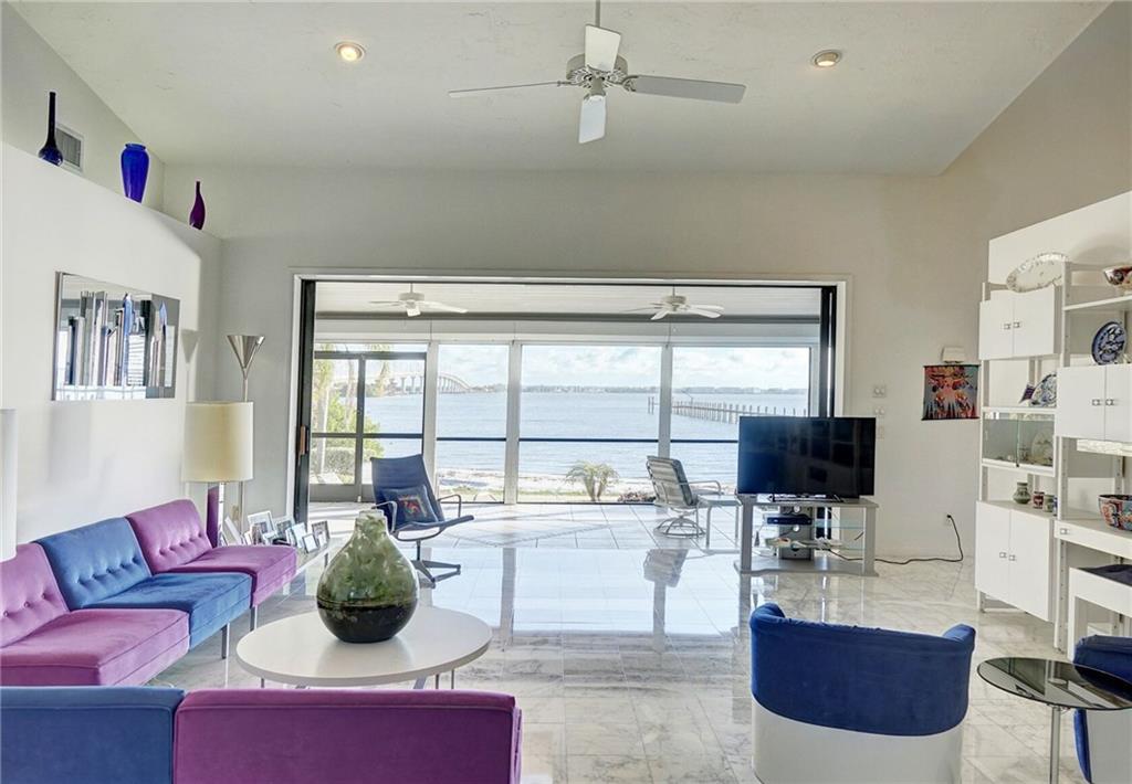 8 South Sewalls Point Road Stuart, FL 34996 - Photo 7 of 57