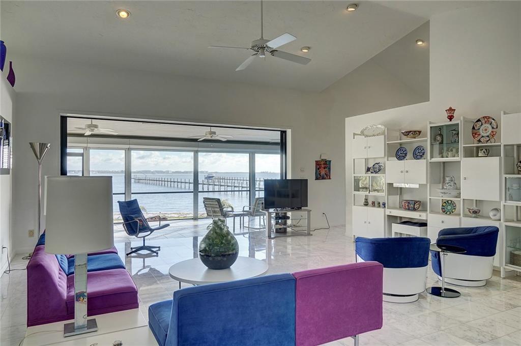 8 South Sewalls Point Road Stuart, FL 34996 - Photo 8 of 57