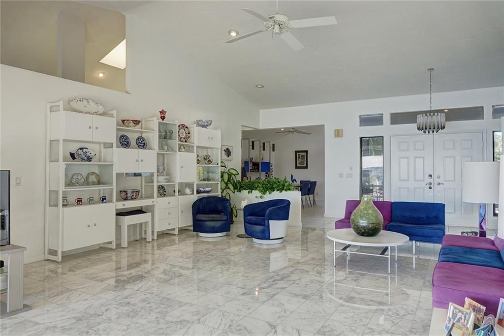 8 South Sewalls Point Road Stuart, FL 34996 - Photo 9 of 57