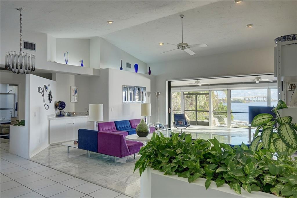 8 South Sewalls Point Road Stuart, FL 34996 - Photo 10 of 57