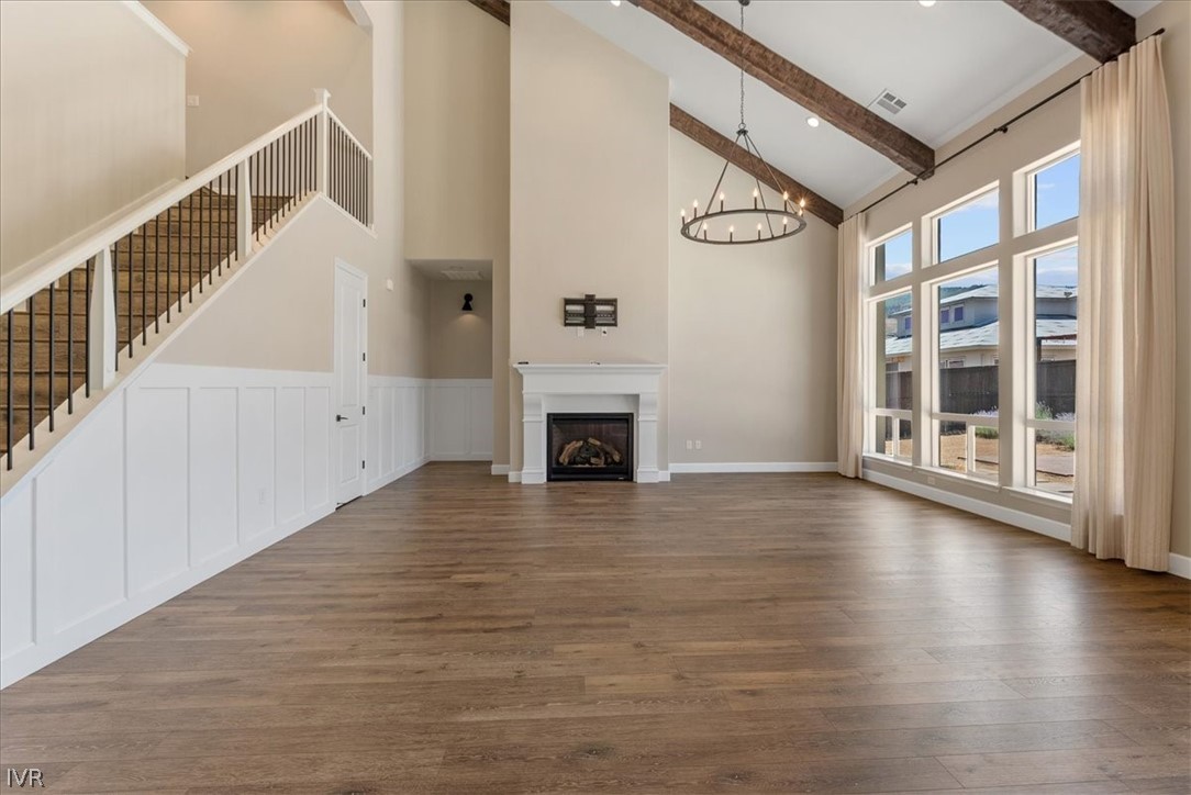 9050 Boomtown Garson Road Verdi, NV 89439 - Photo 16 of 49