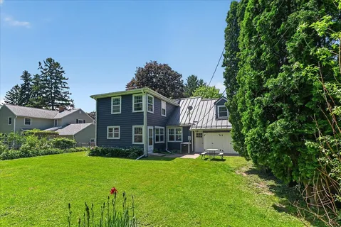 $750,000 | 501 Clifden Drive, Madison, WI 53711
