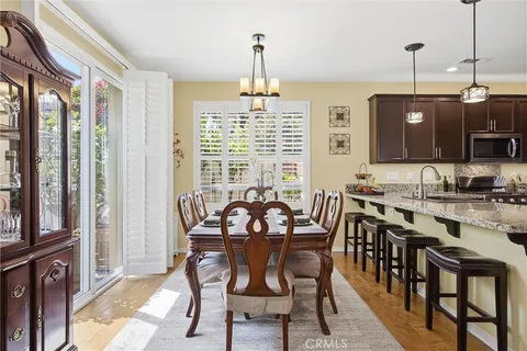 $995,888 | 12006 Fairmont Court, Hawthorne, CA 90250