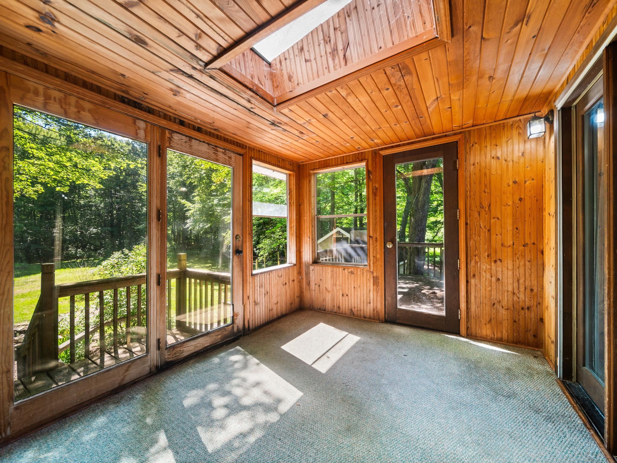 3527 South 31 Road Cadillac, MI 49601 - Photo 26 of 60