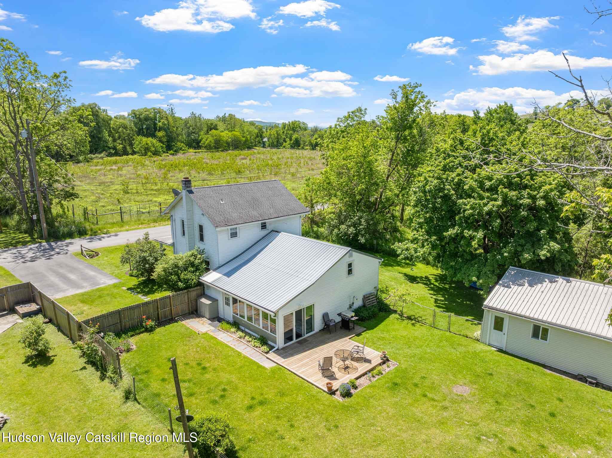 617 Empire Road Copake, NY 12516 - Photo 17 of 27 617 Empire Webfriendly (29)