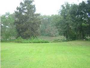 4276 Irish Bend Road Franklin, LA 70538 - Photo 11 of 11 Additional Photo