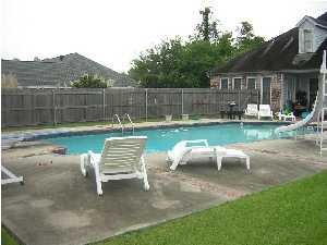 4276 Irish Bend Road Franklin, LA 70538 - Photo 3 of 11 Additional Photo