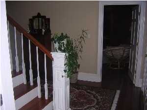 4276 Irish Bend Road Franklin, LA 70538 - Photo 4 of 11 Additional Photo