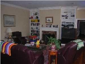4276 Irish Bend Road Franklin, LA 70538 - Photo 5 of 11 Additional Photo