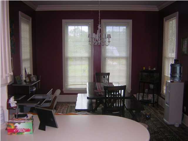 4276 Irish Bend Road Franklin, LA 70538 - Photo 6 of 11 Additional Photo