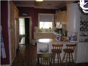 4276 Irish Bend Road Franklin, LA 70538 - Photo 7 of 11 Additional Photo