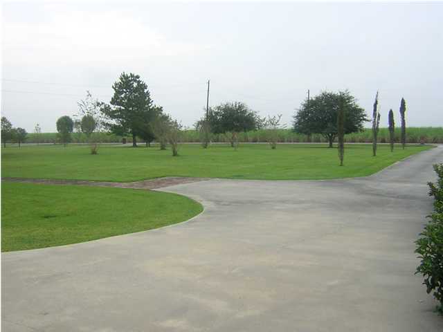 4276 Irish Bend Road Franklin, LA 70538 - Photo 10 of 11 Additional Photo