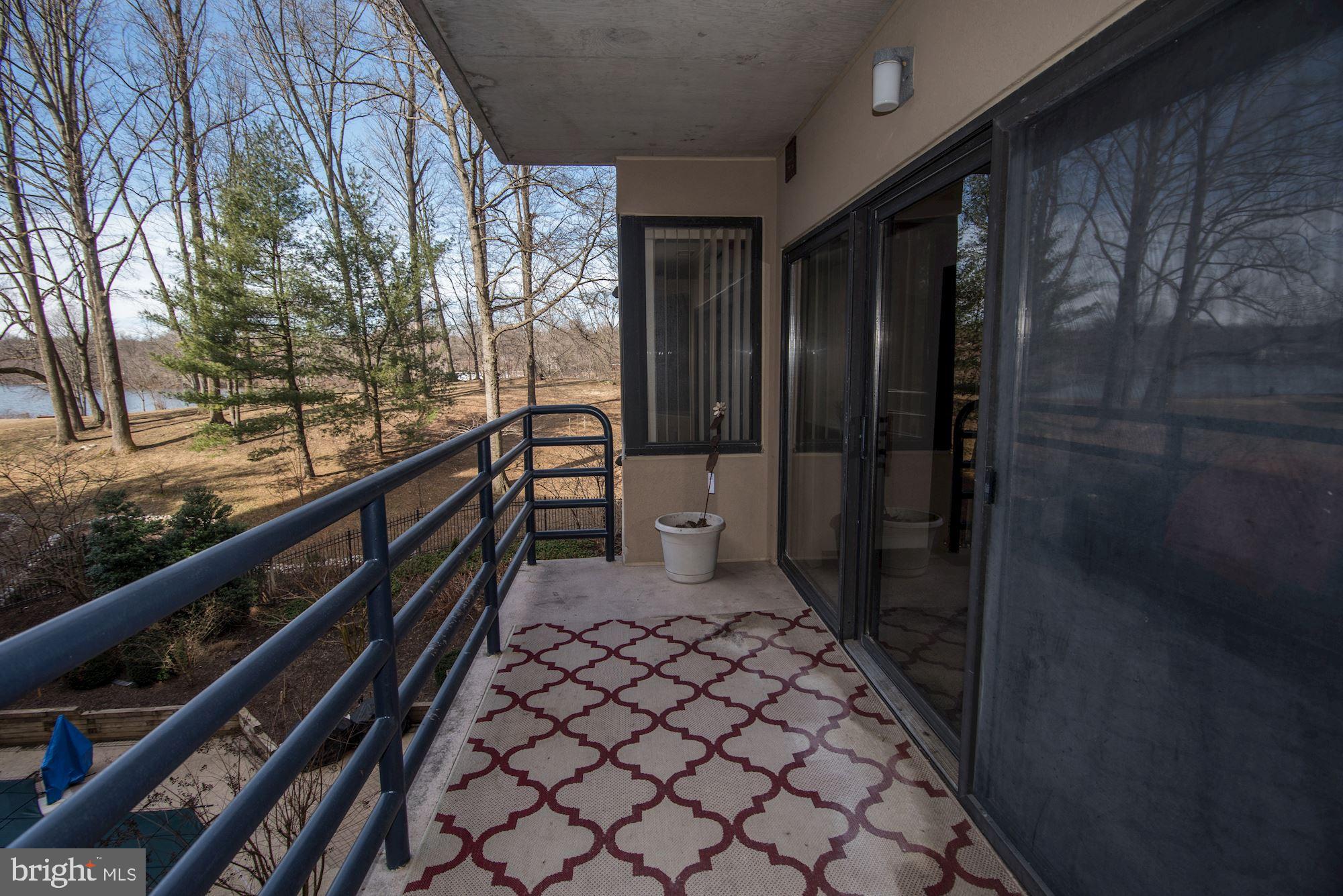 10001 Windstream Drive, Unit 404 Columbia, MD 21044 - Photo 21 of 29