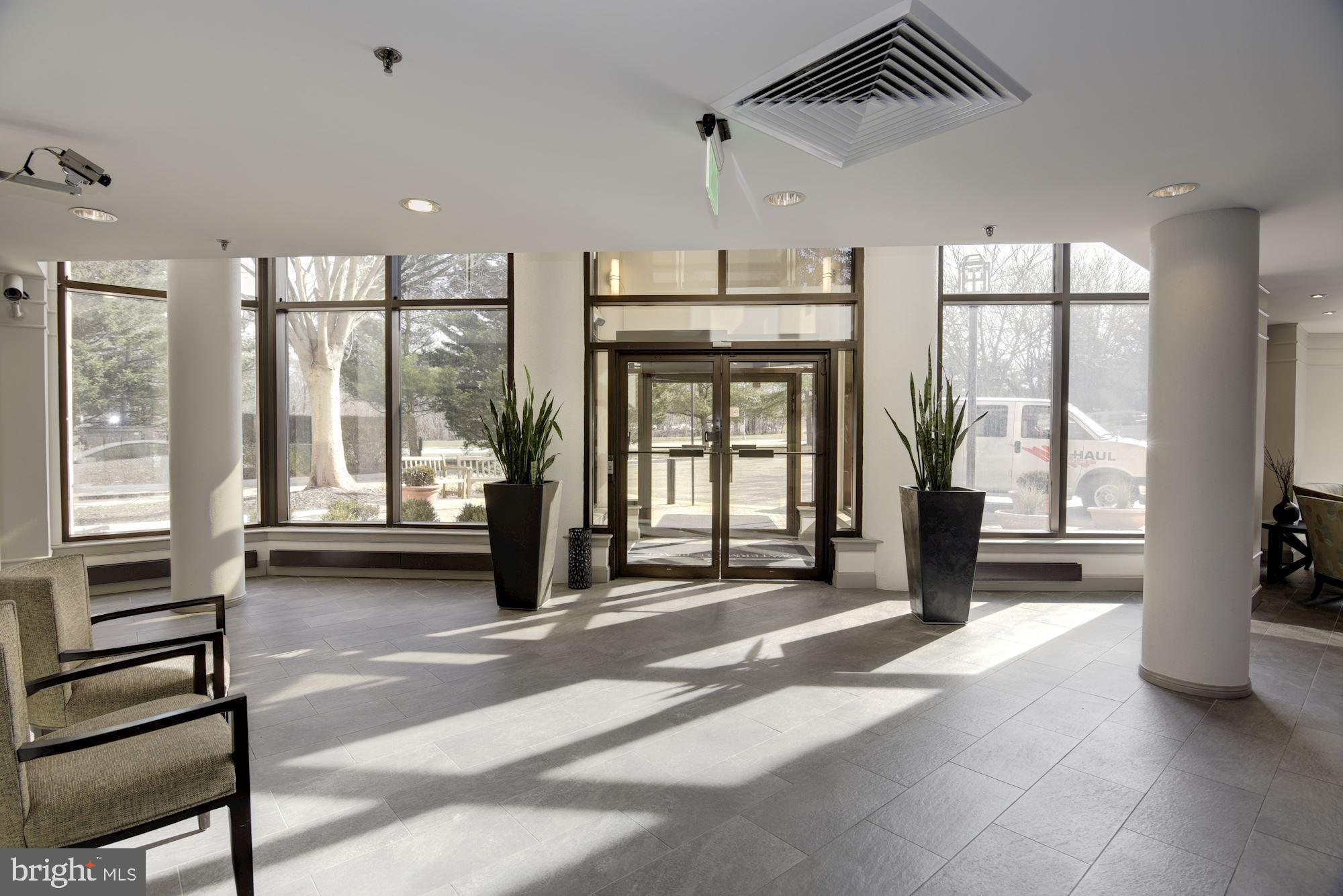 10001 Windstream Drive, Unit 404 Columbia, MD 21044 - Photo 25 of 29