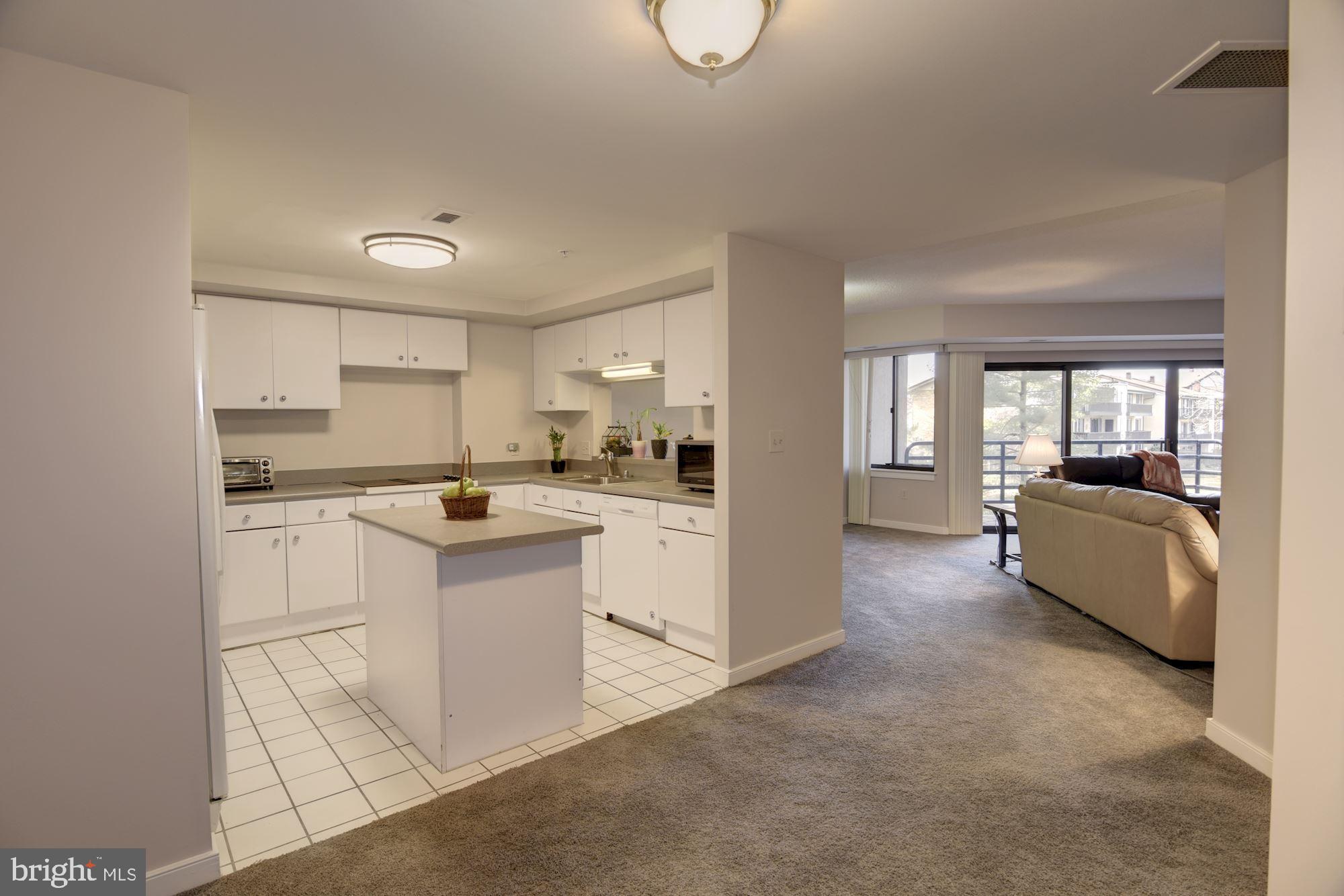 10001 Windstream Drive, Unit 404 Columbia, MD 21044 - Photo 5 of 29