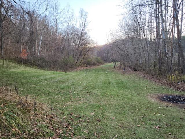 5275 Pounds Road Glouster, OH 45732 - Photo 16 of 16 Attachment (15)