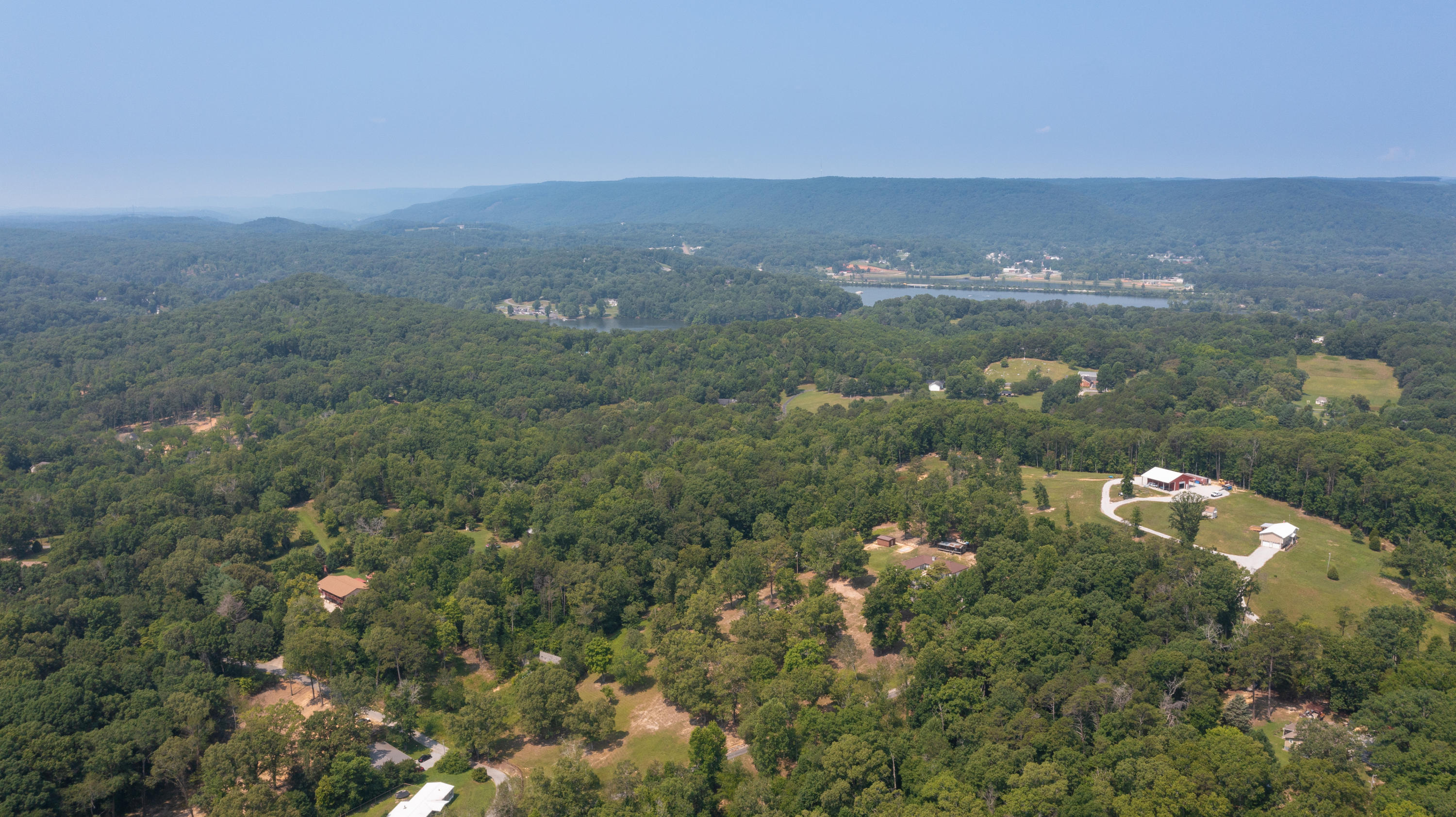 1040 Peters Road Soddy Daisy, TN 37379 - Photo 54 of 57 Soddy Daisy
