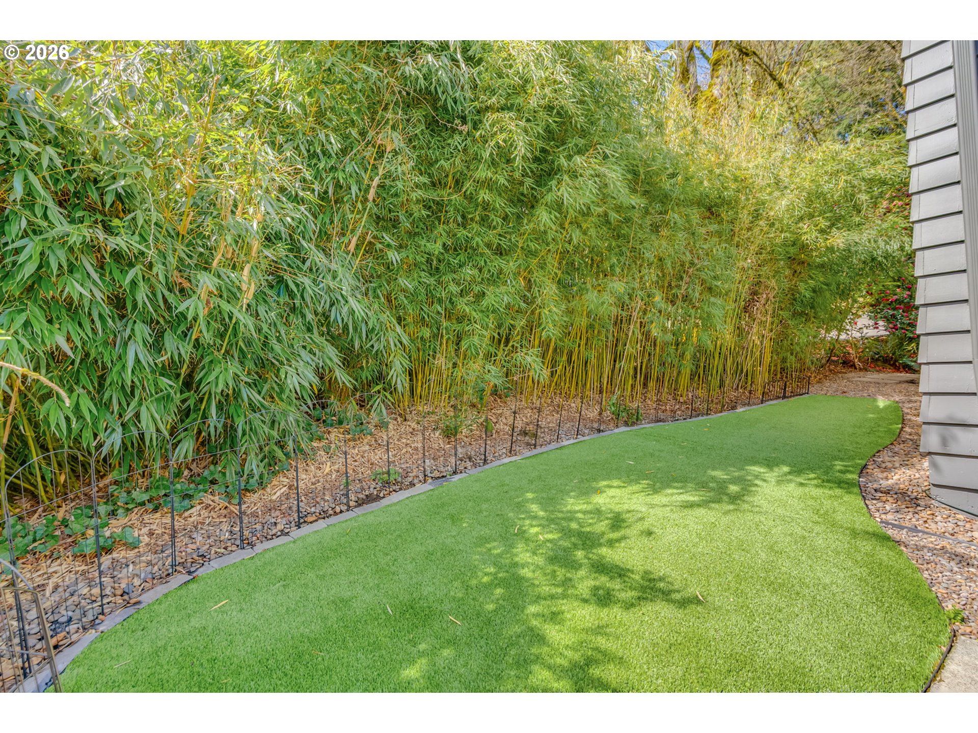 10455 Southwest Ridgeview Lane Portland, OR 97219 - Photo 36 of 48 Gallery Image 36