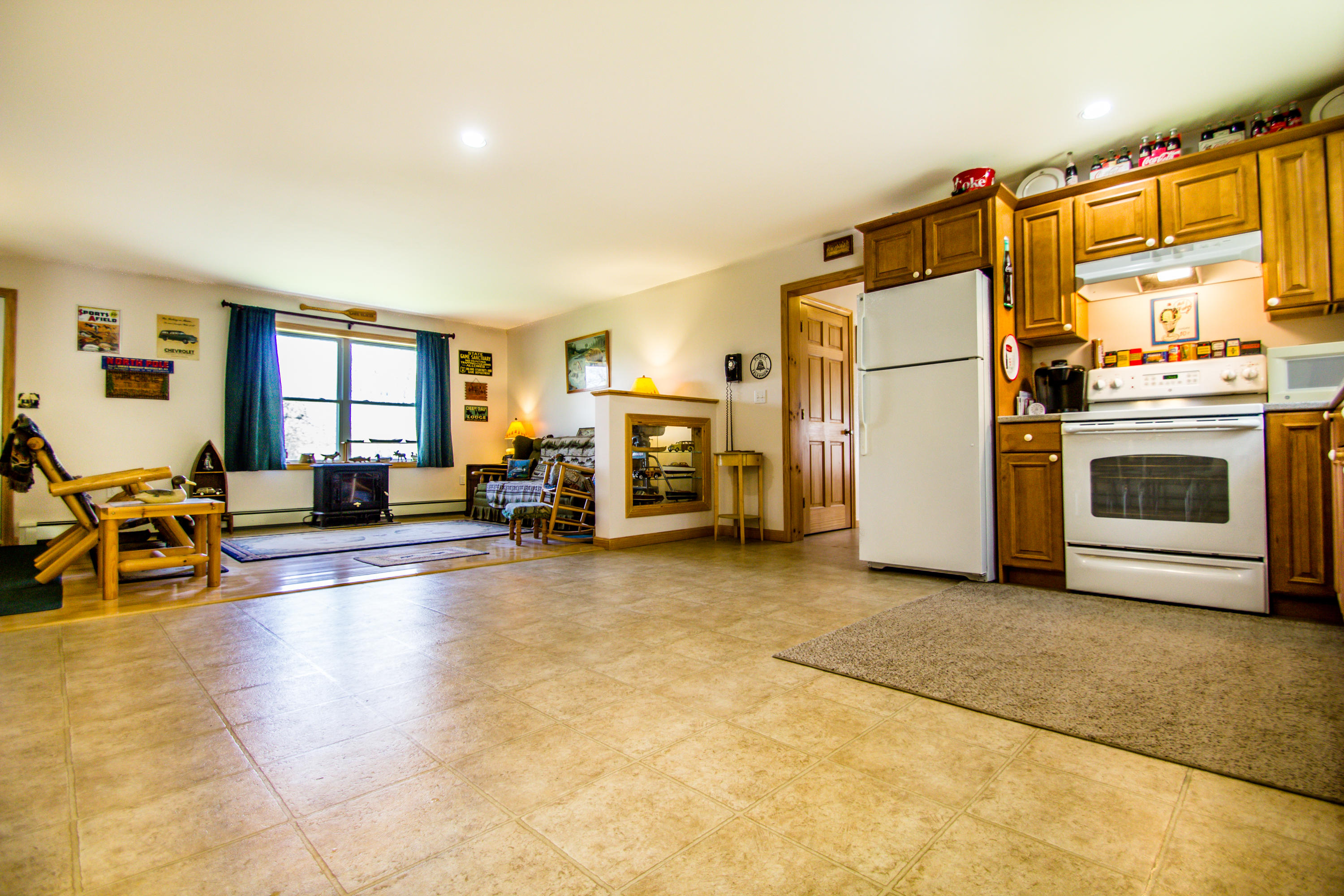 881 South Belfast Road Windsor, ME 04363 - Photo 39 of 41 South Belfast Rd.-8