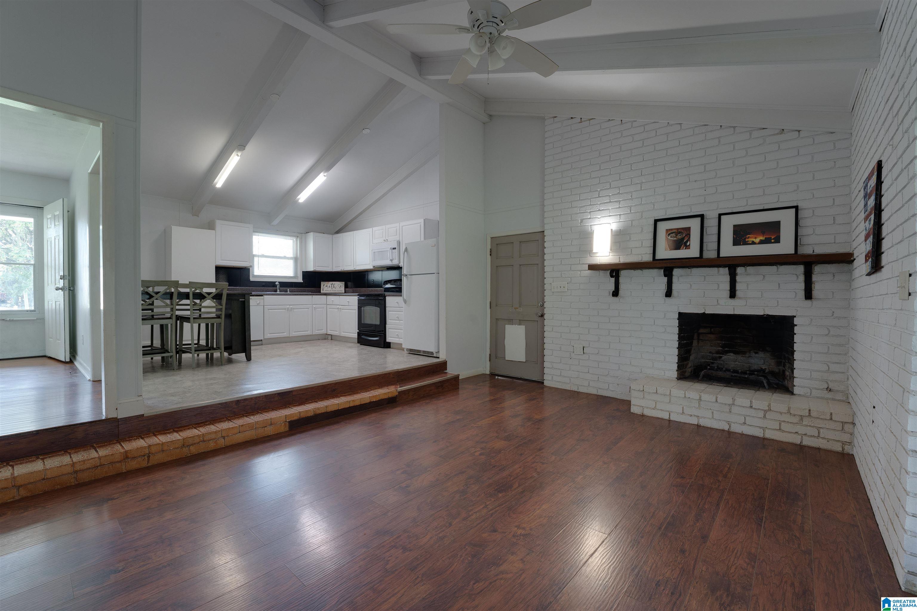 1036 7th Avenue Southwest Alabaster, AL 35007 - Photo 16 of 27