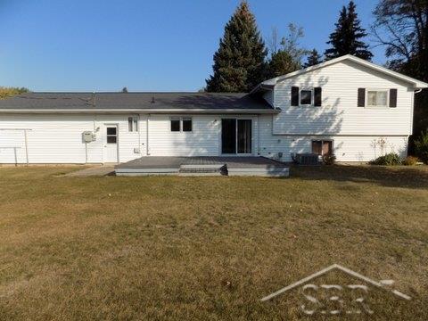 9961 Marilyn Road Reese, MI 48757 - Photo 10 of 11 31331761-9.JPG