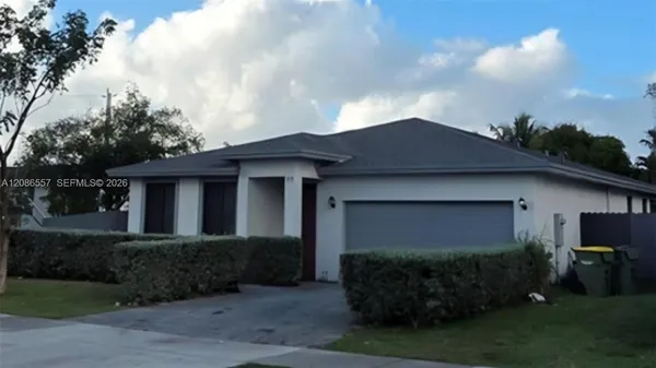 $3,650 | Northwest Homestead, Homestead, FL 33030