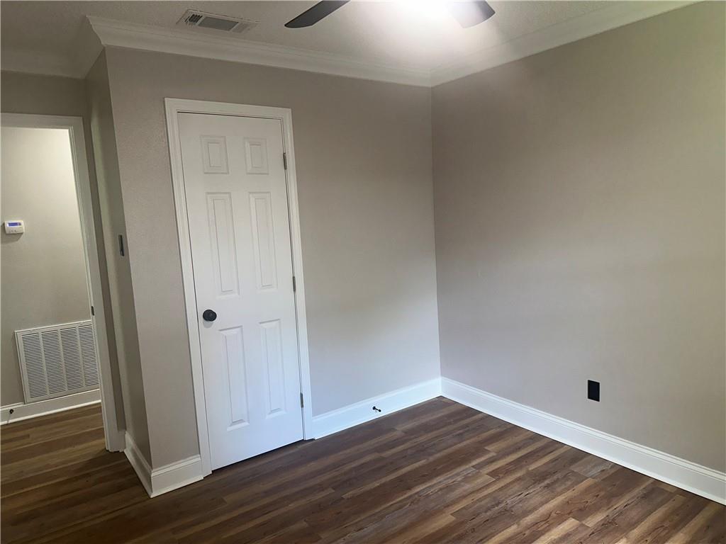 2012 South Sugar Ridge Road Laplace, LA 70068 - Photo 15 of 23 Gallery Image 15
