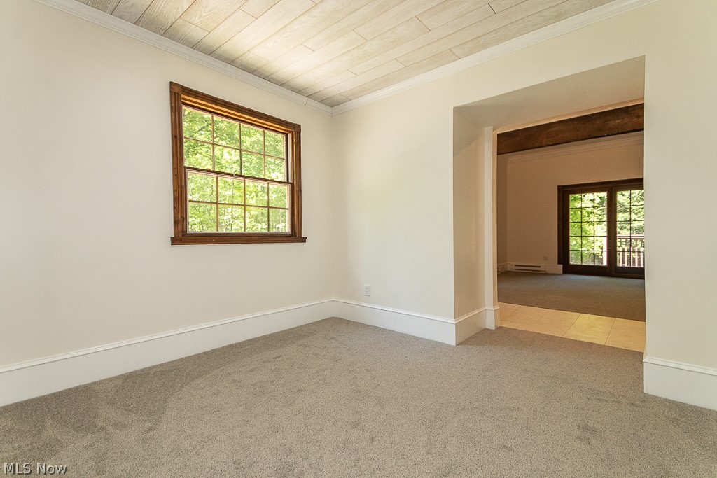 6360 Conley Road Painesville, OH 44077 - Photo 29 of 50 Gallery Image 29