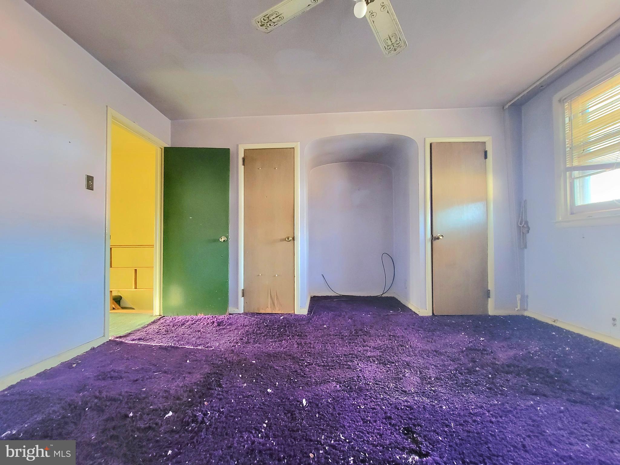 8602 Rugby Street Philadelphia, PA 19150 - Photo 49 of 69 Gallery Image 49