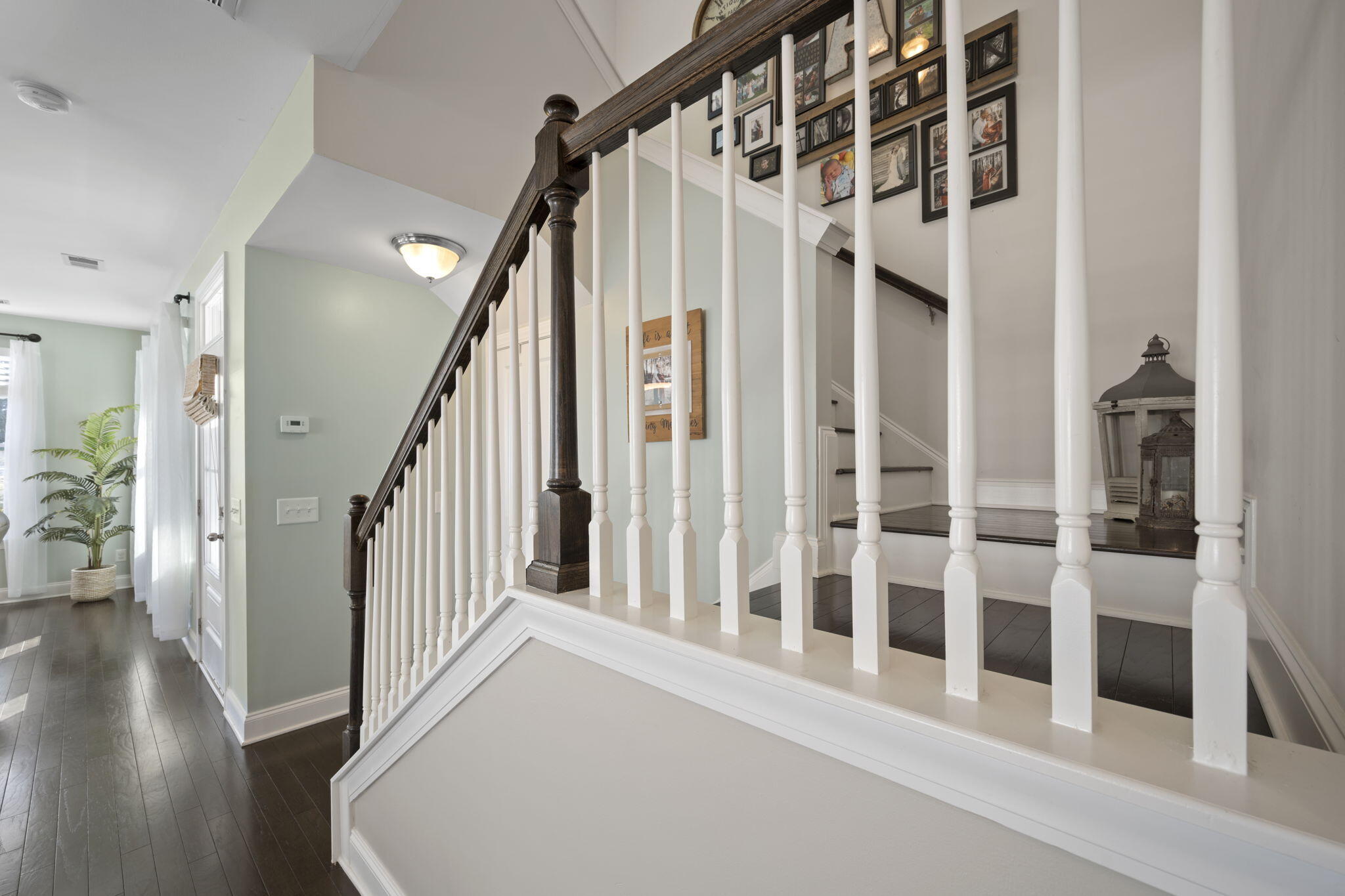 7405 Purser Lane Hanahan, SC 29410 - Photo 24 of 44 24-web-or-mls-DSC_9831