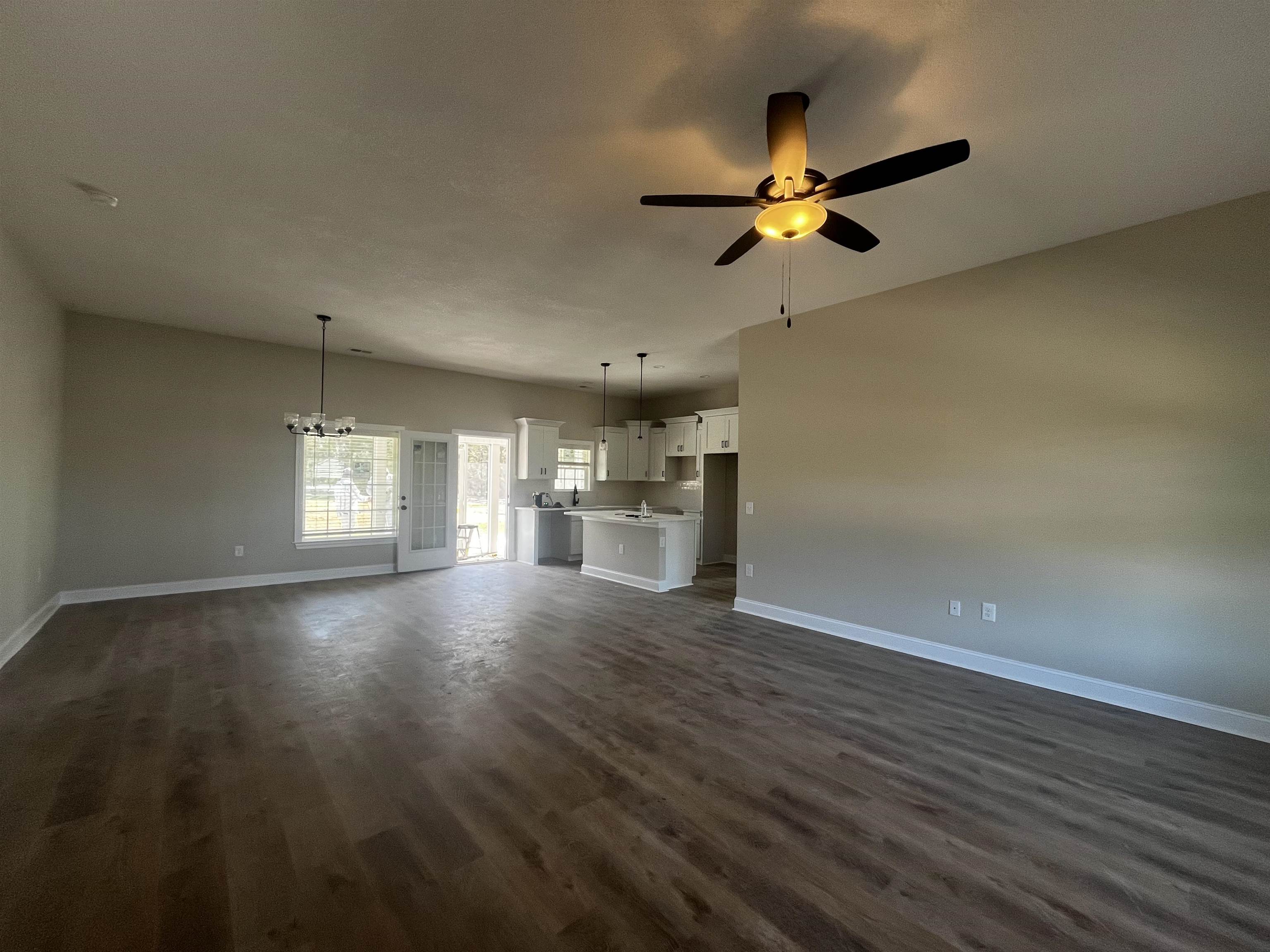 3255 Red Bluff Road Loris, SC 29569 - Photo 9 of 11