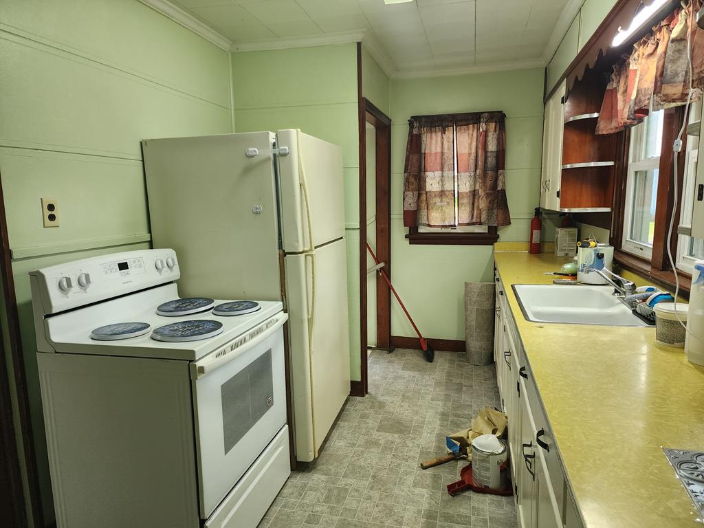 11636 Beacon Lodge Road Mount Union, PA 17066 - Photo 8 of 11 Gallery Image 8
