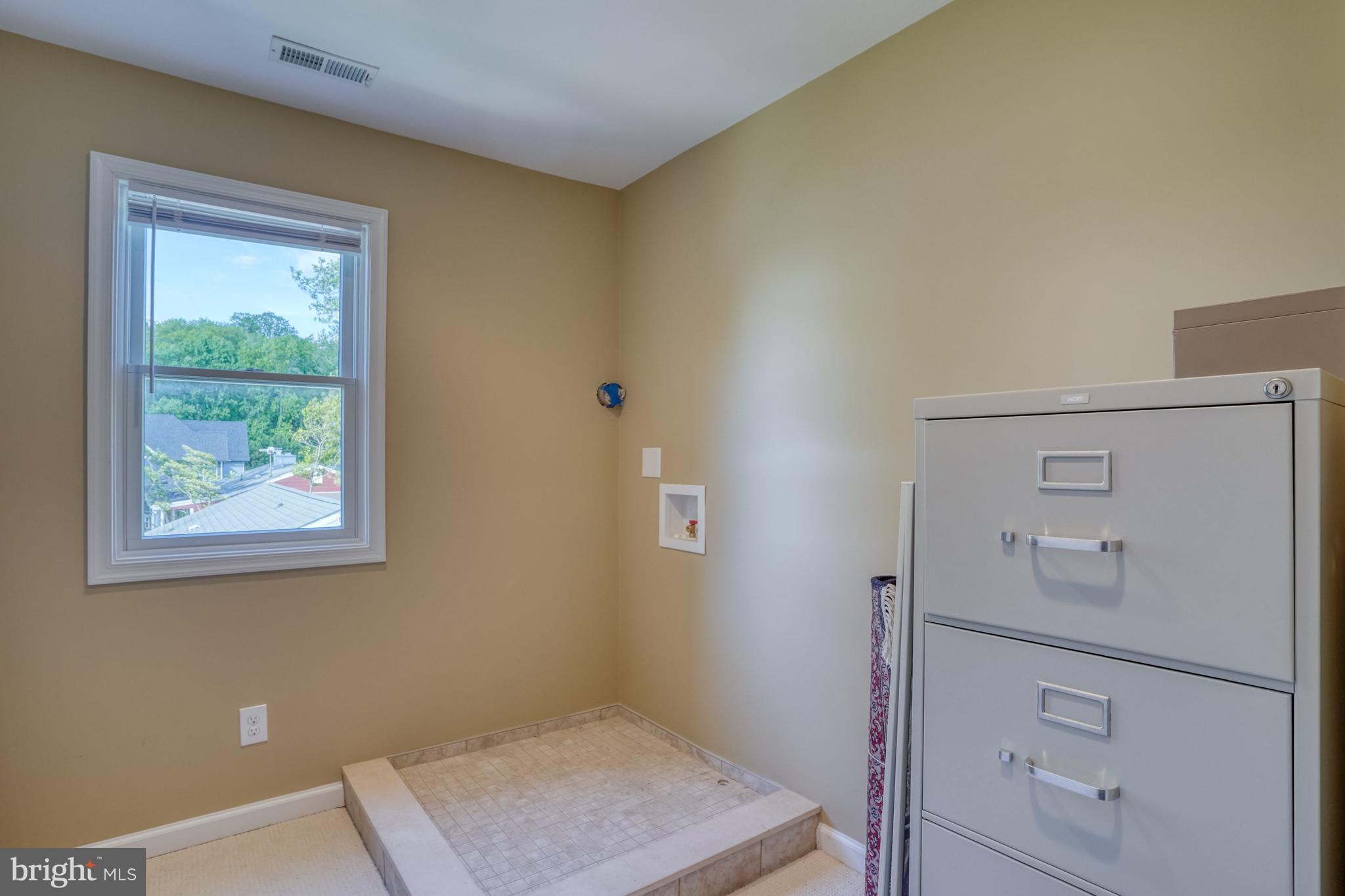 5343 Turkey Point Road North East, MD 21901 - Photo 63 of 83 Possible walk-in closet or upper level laundry
