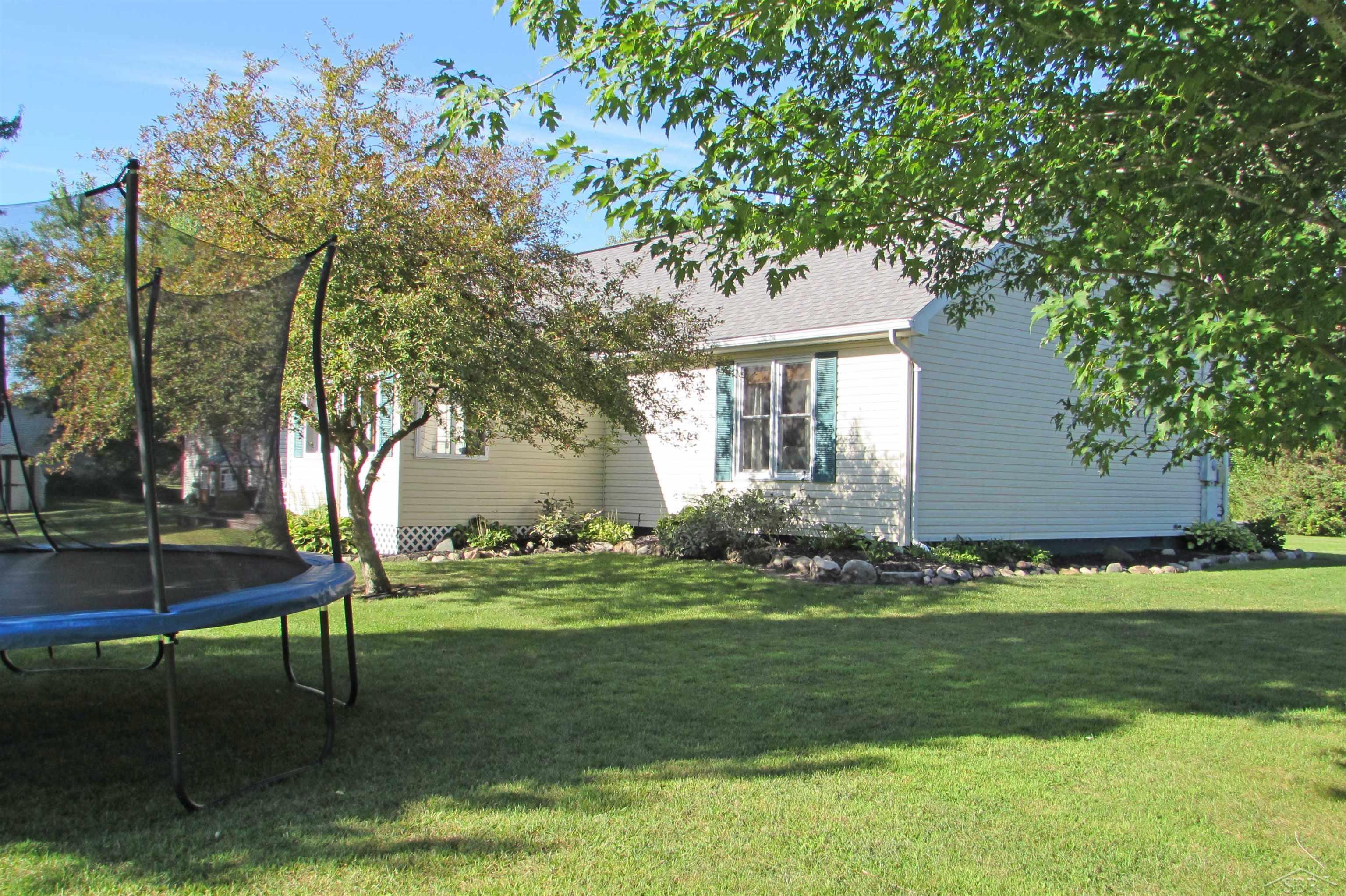 19061 South Raucholz Road Oakley, MI 48649 - Photo 6 of 51