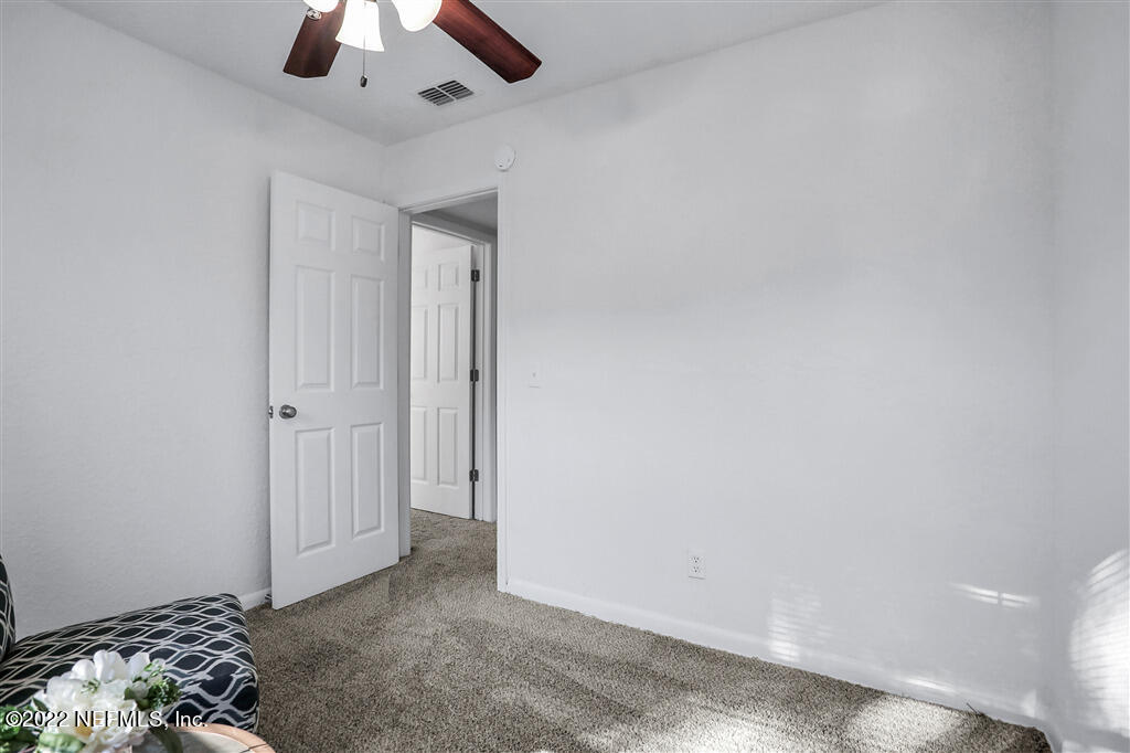 4657 Colchester Road Jacksonville, FL 32208 - Photo 17 of 23 a view of livingroom with furniture