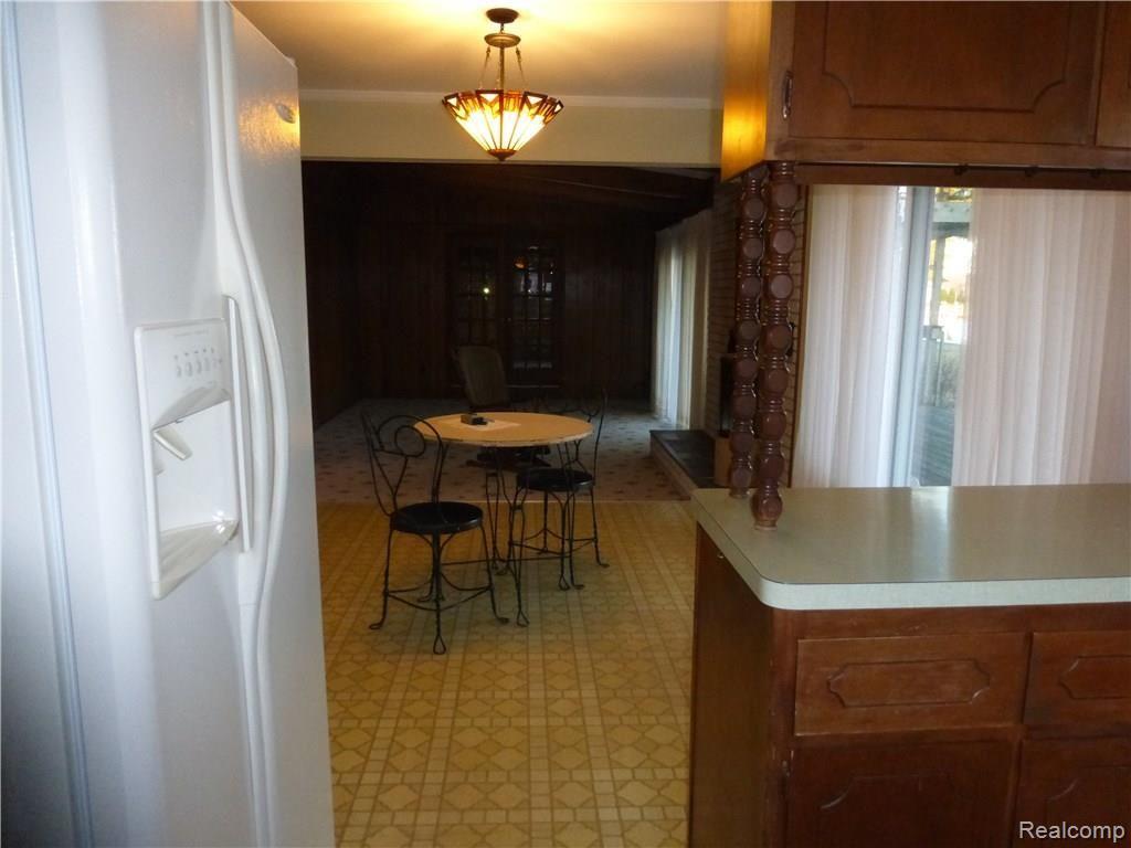 7287 Riverside Drive Algonac, MI 48001 - Photo 26 of 39 P1030416.JPG