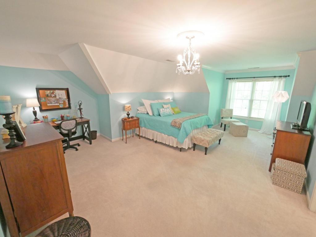 100 Chestnut Ridge Drive Jonesborough, TN 37659 - Photo 22 of 36 Photo 22