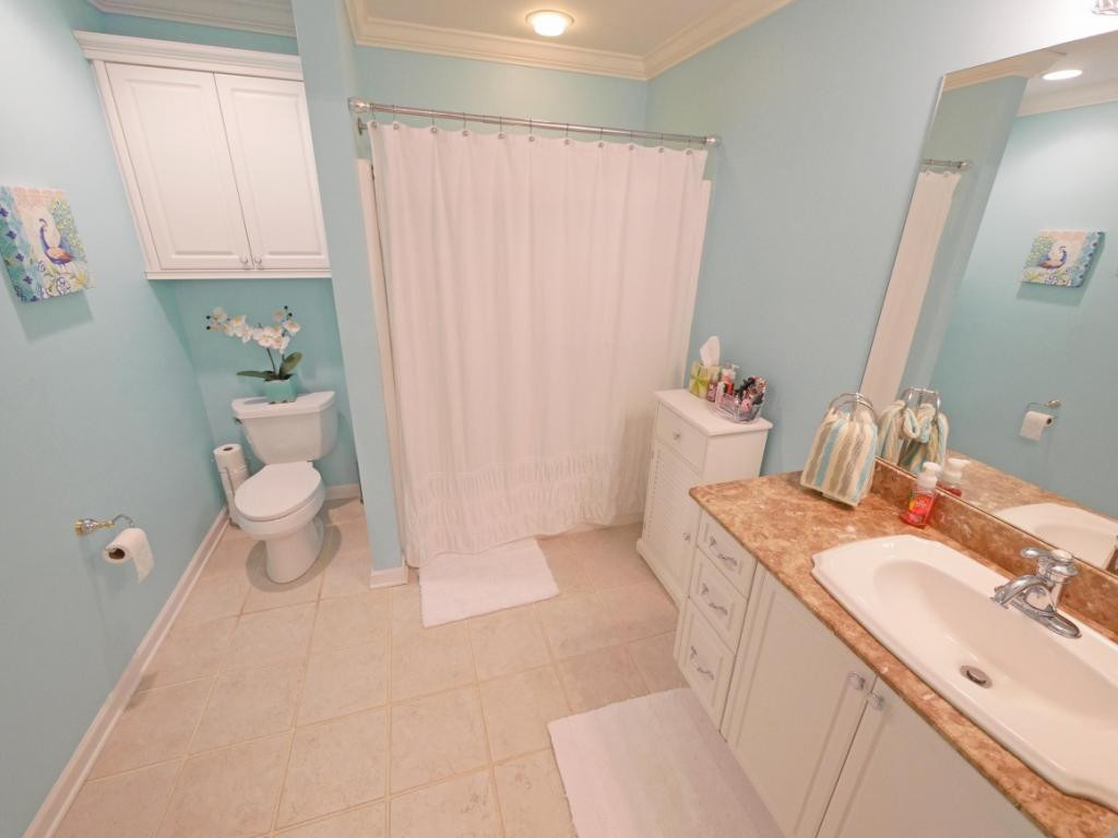 100 Chestnut Ridge Drive Jonesborough, TN 37659 - Photo 23 of 36 Ensuite bath