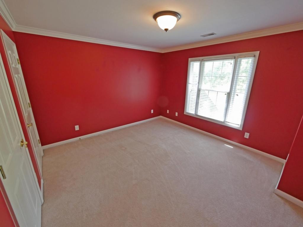 100 Chestnut Ridge Drive Jonesborough, TN 37659 - Photo 26 of 36 Guest room 3