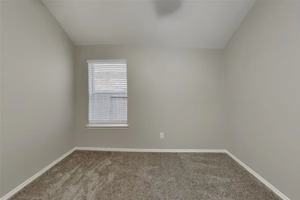 $2,300 | 25810 Palmdale Estate Drive, Richmond, TX 77406