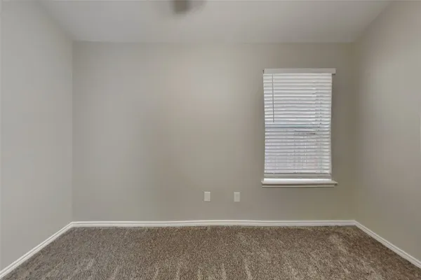 $2,300 | 25810 Palmdale Estate Drive, Richmond, TX 77406