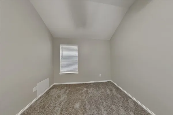 $2,300 | 25810 Palmdale Estate Drive, Richmond, TX 77406