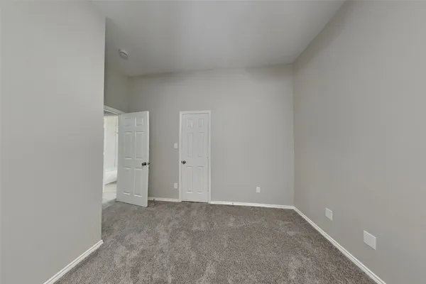 $2,300 | 25810 Palmdale Estate Drive, Richmond, TX 77406