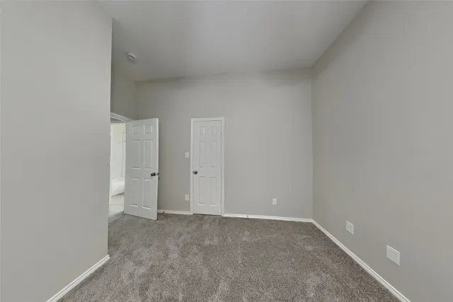 $2,350 | 25810 Palmdale Estate Drive, Richmond, TX 77406