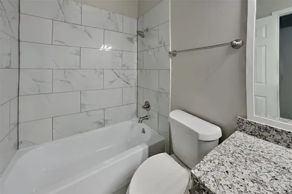 $2,300 | 25810 Palmdale Estate Drive, Richmond, TX 77406